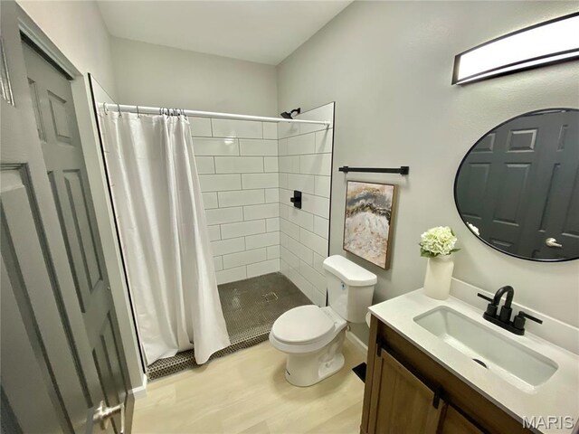 26339 Jersey Landing Rd, Godfrey, IL 62035