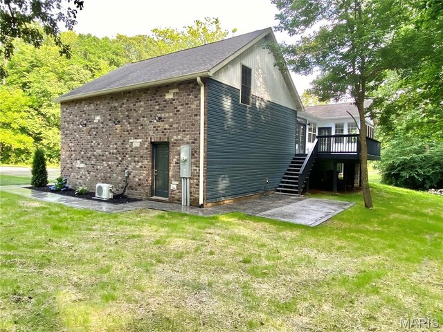 26339 Jersey Landing Rd, Godfrey, IL 62035