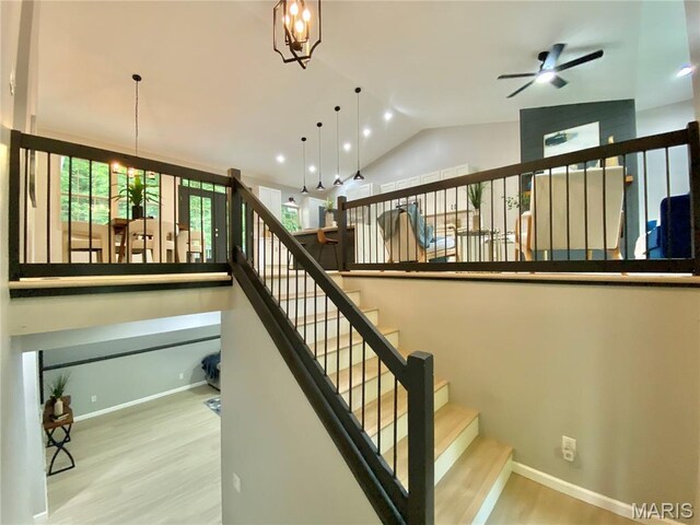 26339 Jersey Landing Rd, Godfrey, IL 62035