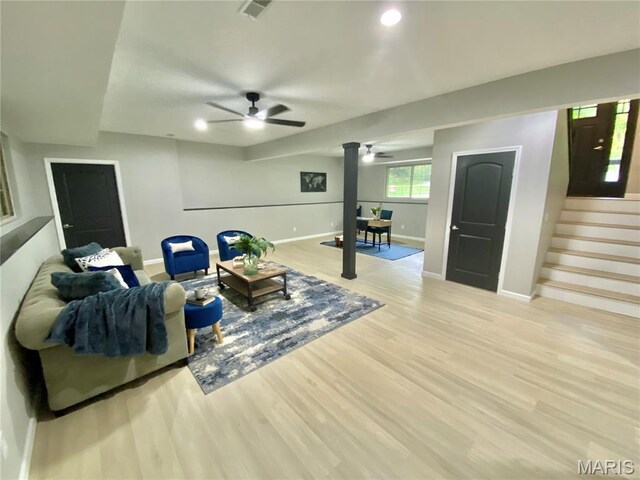 26339 Jersey Landing Rd, Godfrey, IL 62035