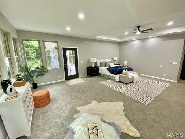 26339 Jersey Landing Rd, Godfrey, IL 62035