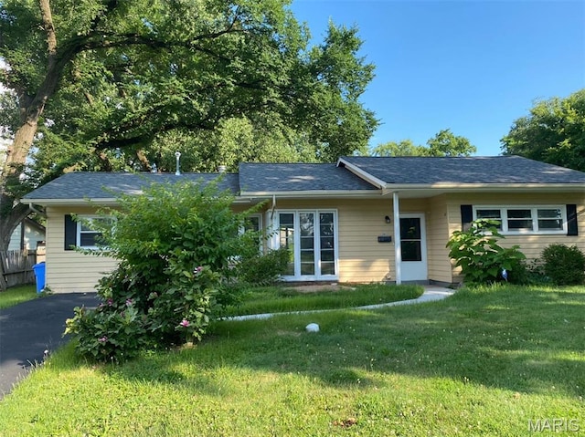 34 Saint Laurence Dr, Florissant, MO 63031 - photo 1