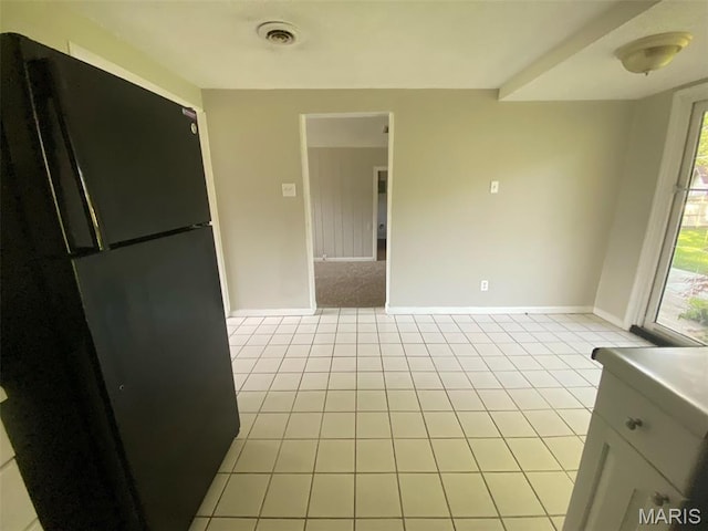 34 Saint Laurence Dr, Florissant, MO 63031 - photo 2