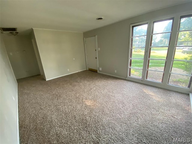 34 Saint Laurence Dr, Florissant, MO 63031 - photo 3