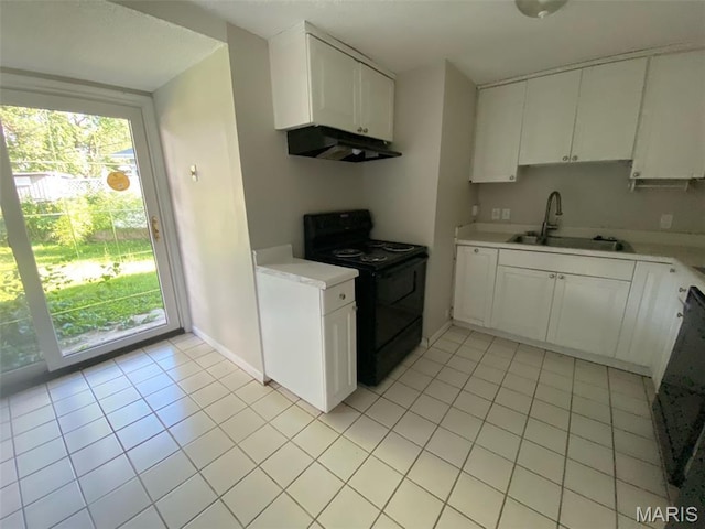 34 Saint Laurence Dr, Florissant, MO 63031 - photo 4