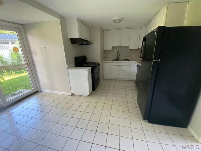 34 Saint Laurence Dr, Florissant, MO 63031 - photo 5