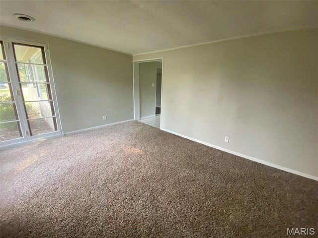34 Saint Laurence Dr, Florissant, MO 63031 - photo 6