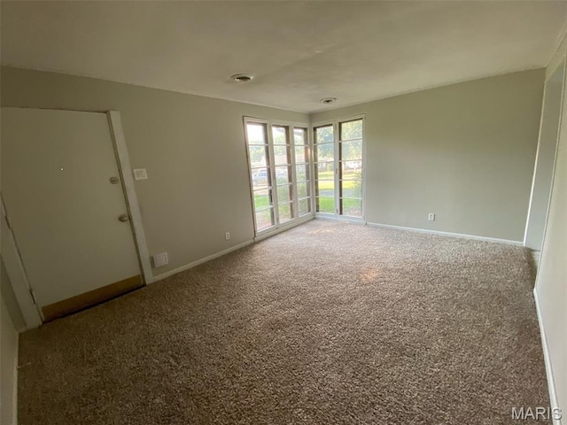 34 Saint Laurence Dr, Florissant, MO 63031 - photo 7