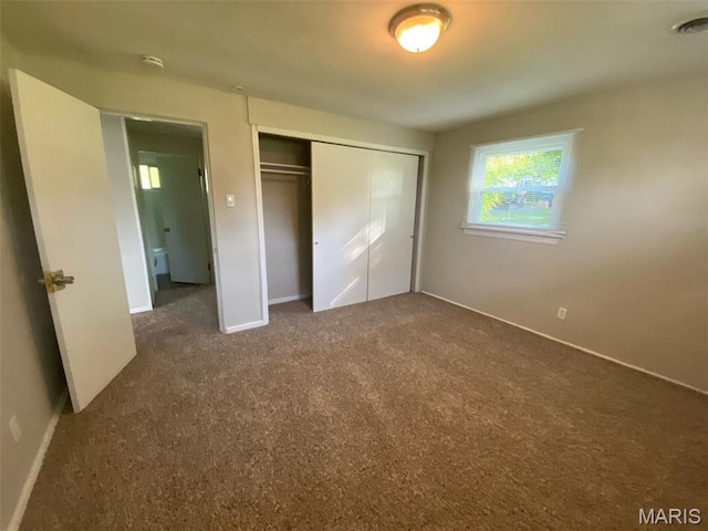 34 Saint Laurence Dr, Florissant, MO 63031 - photo 8