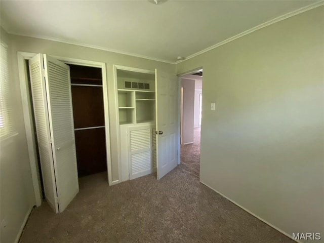 34 Saint Laurence Dr, Florissant, MO 63031 - photo 9
