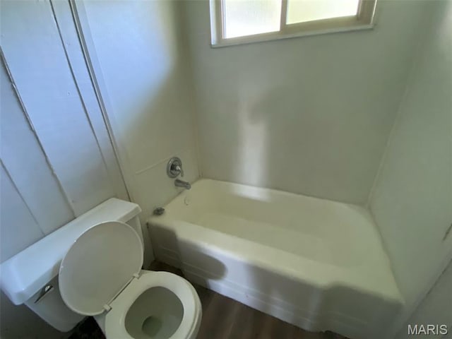 34 Saint Laurence Dr, Florissant, MO 63031 - photo 11
