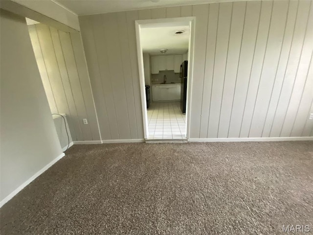 34 Saint Laurence Dr, Florissant, MO 63031 - photo 12