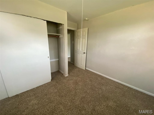 34 Saint Laurence Dr, Florissant, MO 63031 - photo 13