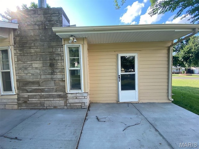 34 Saint Laurence Dr, Florissant, MO 63031 - photo 14