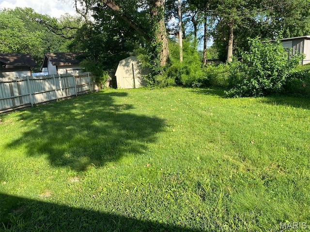 34 Saint Laurence Dr, Florissant, MO 63031 - photo 15