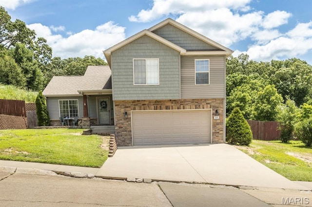 188 Settlers Pass, Waynesville, MO 65583 - photo 1