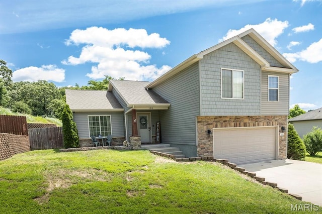 188 Settlers Pass, Waynesville, MO 65583 - photo 2