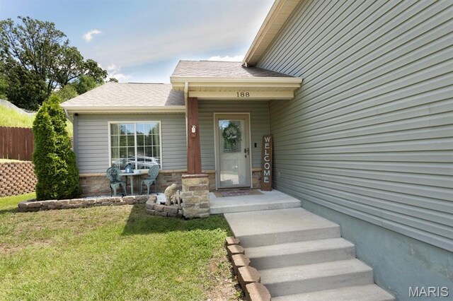 188 Settlers Pass, Waynesville, MO 65583 - photo 3