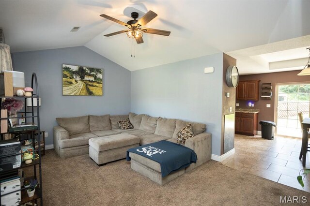 188 Settlers Pass, Waynesville, MO 65583 - photo 4