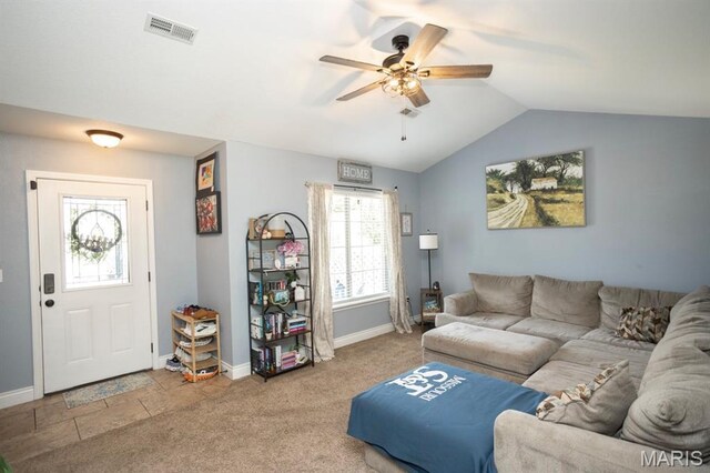 188 Settlers Pass, Waynesville, MO 65583 - photo 5