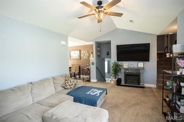 188 Settlers Pass, Waynesville, MO 65583 - photo 6