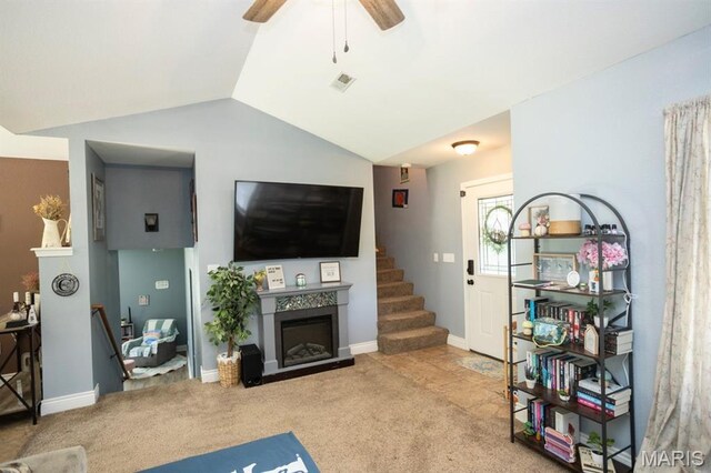 188 Settlers Pass, Waynesville, MO 65583 - photo 7