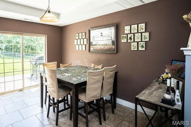 188 Settlers Pass, Waynesville, MO 65583 - photo 8