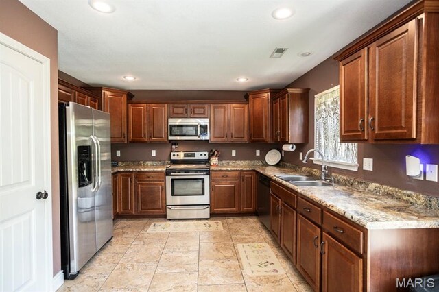 188 Settlers Pass, Waynesville, MO 65583 - photo 10