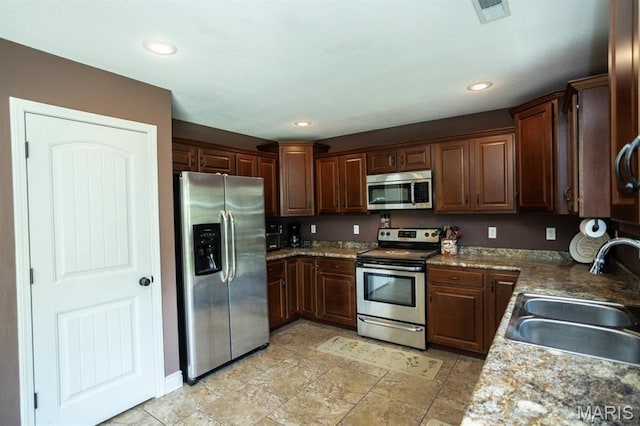 188 Settlers Pass, Waynesville, MO 65583 - photo 11