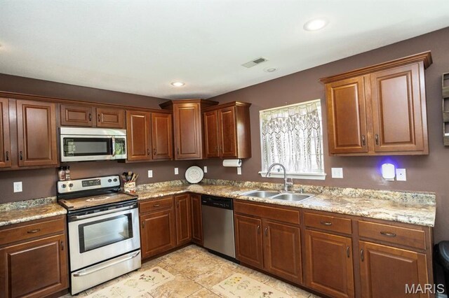188 Settlers Pass, Waynesville, MO 65583 - photo 12