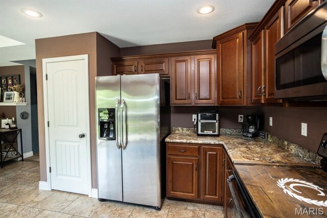 188 Settlers Pass, Waynesville, MO 65583 - photo 13