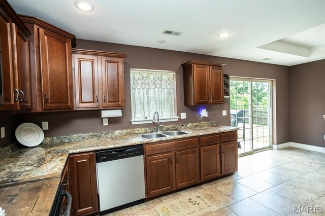 188 Settlers Pass, Waynesville, MO 65583 - photo 14