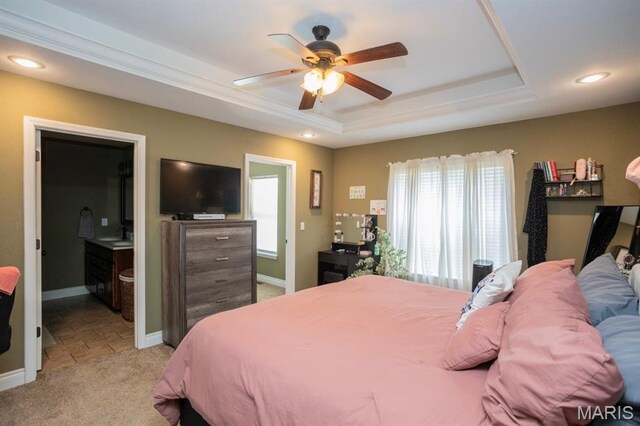 188 Settlers Pass, Waynesville, MO 65583 - photo 16
