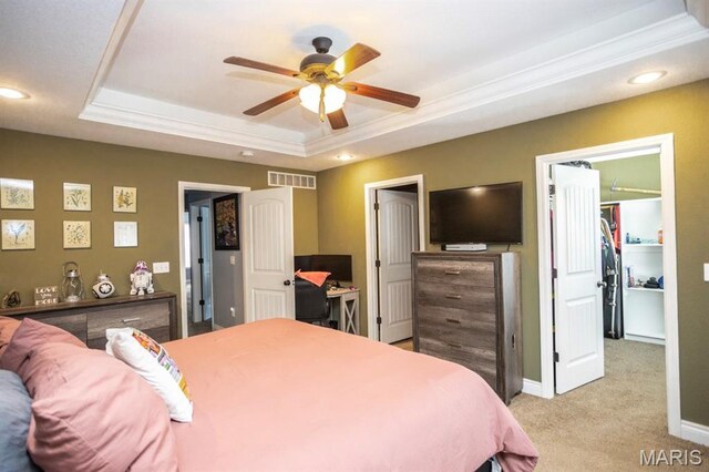 188 Settlers Pass, Waynesville, MO 65583 - photo 17