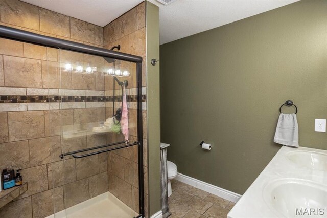 188 Settlers Pass, Waynesville, MO 65583 - photo 21