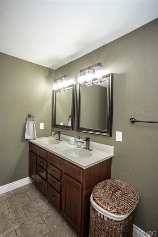 188 Settlers Pass, Waynesville, MO 65583 - photo 23