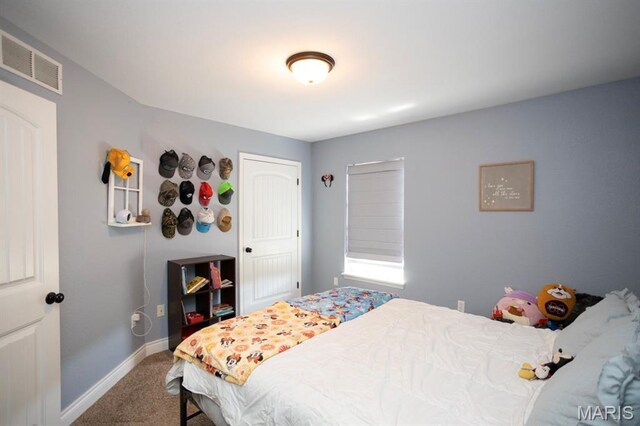 188 Settlers Pass, Waynesville, MO 65583 - photo 24