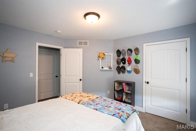 188 Settlers Pass, Waynesville, MO 65583 - photo 25