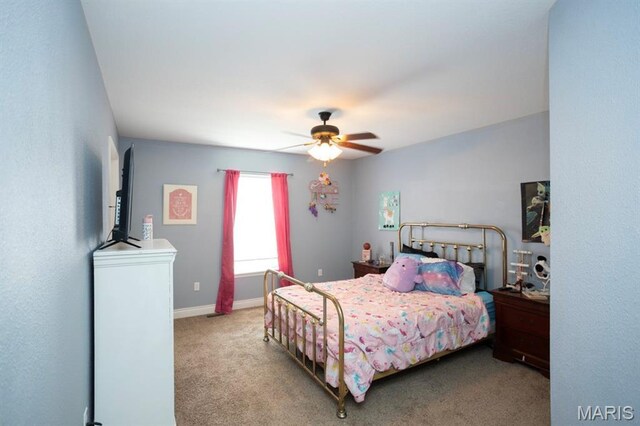 188 Settlers Pass, Waynesville, MO 65583 - photo 27
