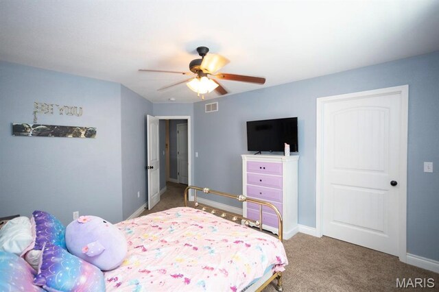188 Settlers Pass, Waynesville, MO 65583 - photo 29