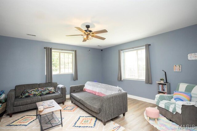 188 Settlers Pass, Waynesville, MO 65583 - photo 35