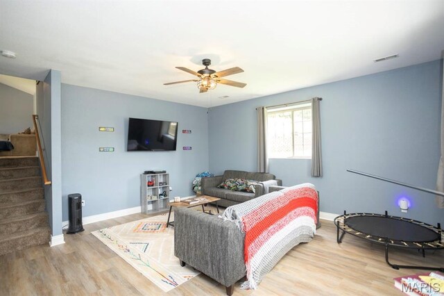 188 Settlers Pass, Waynesville, MO 65583 - photo 36