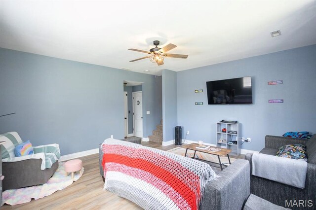 188 Settlers Pass, Waynesville, MO 65583 - photo 37
