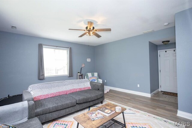 188 Settlers Pass, Waynesville, MO 65583 - photo 38