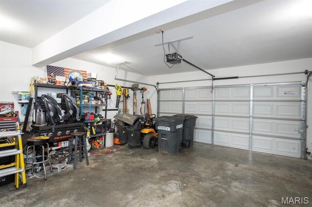 188 Settlers Pass, Waynesville, MO 65583 - photo 40