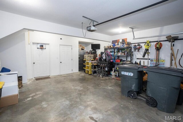 188 Settlers Pass, Waynesville, MO 65583 - photo 41