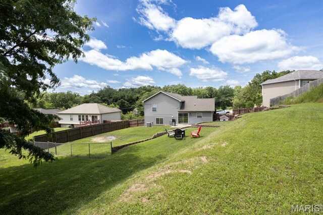188 Settlers Pass, Waynesville, MO 65583 - photo 43