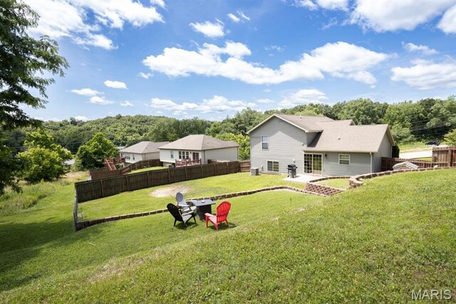 188 Settlers Pass, Waynesville, MO 65583 - photo 44