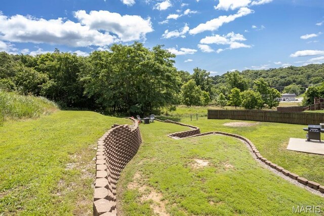 188 Settlers Pass, Waynesville, MO 65583 - photo 45