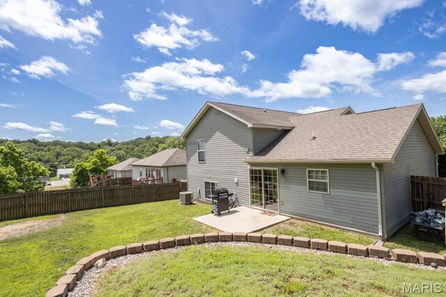 188 Settlers Pass, Waynesville, MO 65583 - photo 47